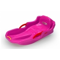 Jamara Snow Play Bob Comfort Muu ratsastettava