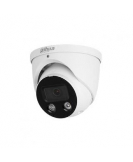 DAHUA NET CAMERA 5MP IR EYEBALL AI/HDW3549H-AS-PV-0280B-S4