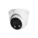 DAHUA NET CAMERA 5MP IR EYEBALL AI/HDW3549H-AS-PV-0280B-S4 DAHUA NET CAMERA 5MP IR EYEBALL AI/HDW3549H-AS-PV-0280B-S4
