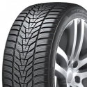 Hankook Padangos Winter i*cept evo3 (W330) 95 H XL ( C B B 72dB ) Hankook Padangos Winter i*cept evo3 (W330) 95 H XL ( C B B 72dB )