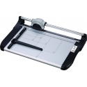 Olympia TR 3615 резак для бумаги 39 cm 15 листов Olympia TR 3615 резак для бумаги 39 cm 15 листов