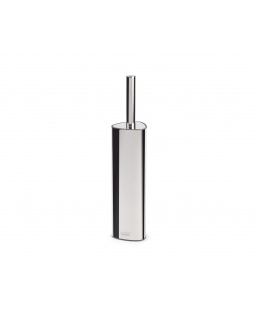 Joseph Joseph Flex 360 Toilet Brush Stainless Steel