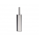 Joseph Joseph Flex 360 Toilet Brush Stainless Steel Joseph Joseph Flex 360 Toilet Brush Stainless Steel