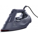 Electrolux E6SI1-4MN