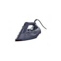 Electrolux E6SI1-4MN