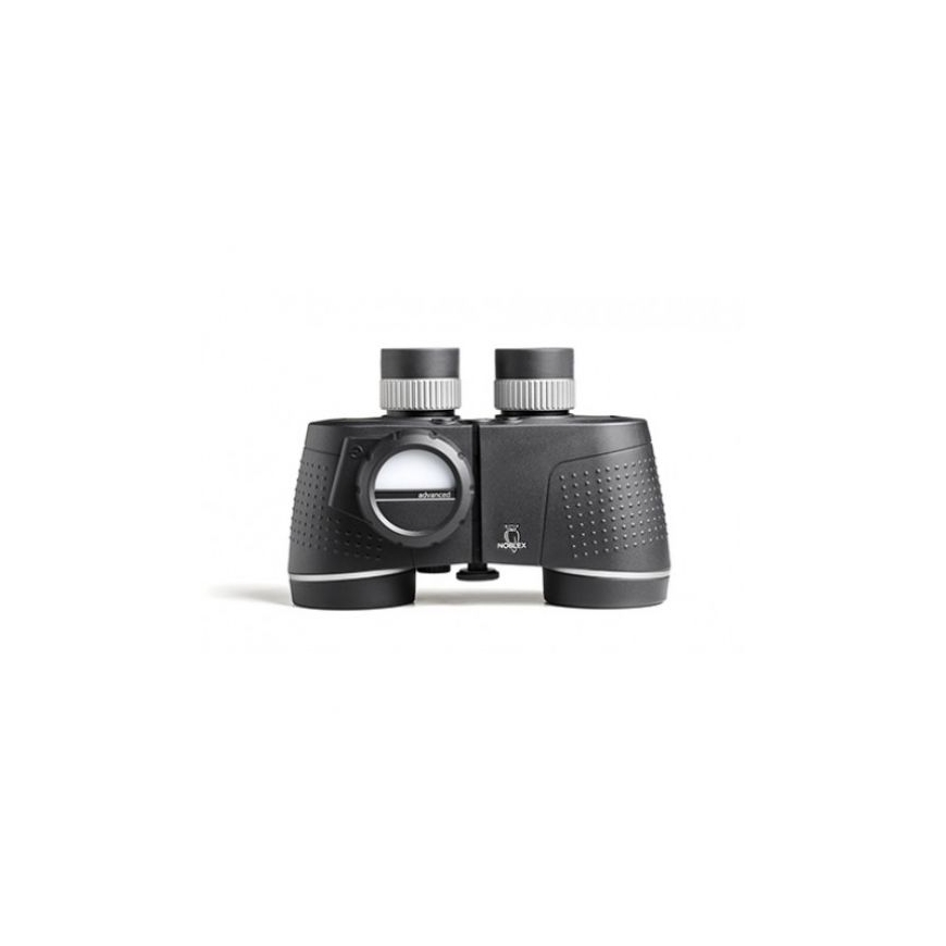 NOBLEX NF 7x50 C advanced – 2
