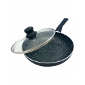 KING HOFF Kaanega pann. Ø 24cm KH 3957 KING HOFF Kaanega pann. Ø 24cm KH 3957