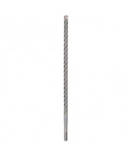 Bosch SDS-plus-5X grąžtas 12x300x360 ,mm 1 vnt.