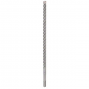 Bosch SDS-plus-5X grąžtas 12x300x360 ,mm 1 vnt.