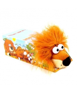 Roffle mate 196R
