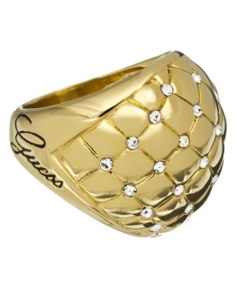 Jewelery Guess Ring UBR51414-54