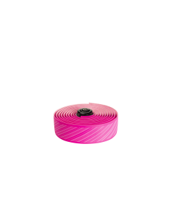 SILCA NASTRO CUSCINO dvir. handle bar, 2.5, pink