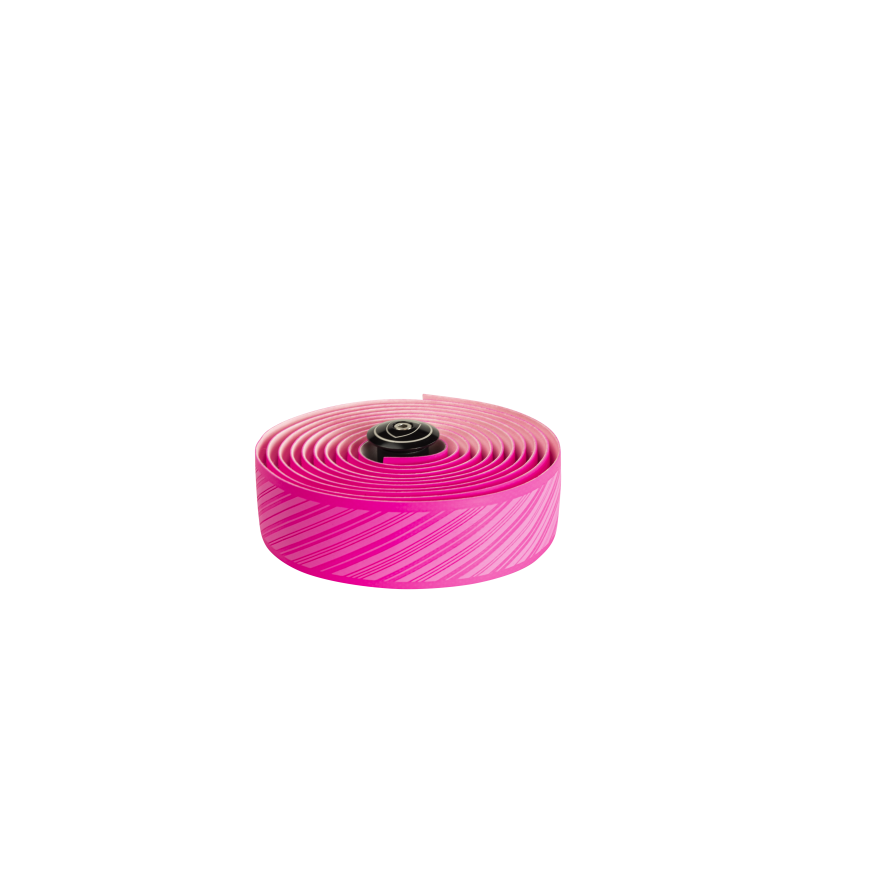 SILCA NASTRO CUSCINO dvir. handle bar, 2.5, pink