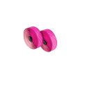 SILCA NASTRO CUSCINO dvir. handle bar, 2.5, pink SILCA NASTRO CUSCINO dvir. handle bar, 2.5, pink