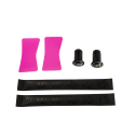 SILCA NASTRO CUSCINO dvir. handle bar, 2.5, pink SILCA NASTRO CUSCINO dvir. handle bar, 2.5, pink