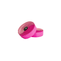 SILCA NASTRO CUSCINO dvir. handle bar, 2.5, pink SILCA NASTRO CUSCINO dvir. handle bar, 2.5, pink