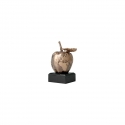 Tryumf Figurine odlewana - ecology RTY1105/BR Tryumf Figurine odlewana - ecology RTY1105/BR