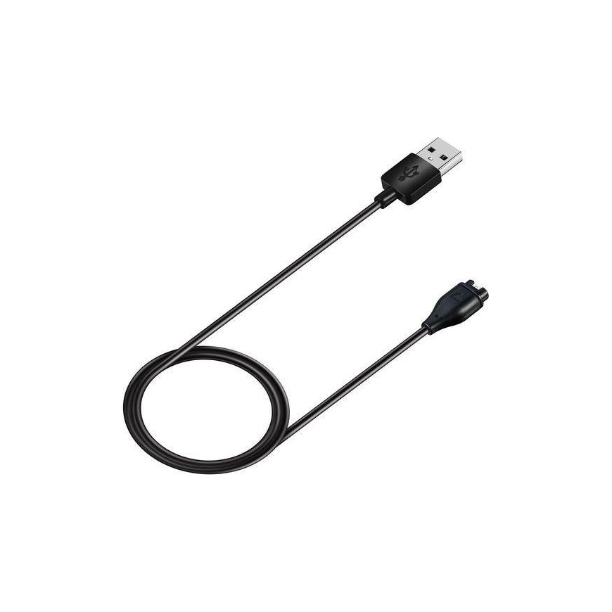 Garmin Tactical TACTICAL USB Charger GARMIN