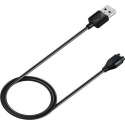 Tactical TACTICAL USB Charger GARMIN FENIX 5/6 standard Tactical TACTICAL USB Charger GARMIN FENIX 5/6 standard