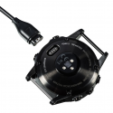 Tactical TACTICAL USB Įkroviklis GARMIN FENIX 5/6 standartas Tactical TACTICAL USB Įkroviklis GARMIN FENIX 5/6 standartas