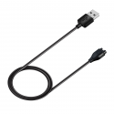 Tactical TACTICAL USB Įkroviklis GARMIN FENIX 5/6 standartas Tactical TACTICAL USB Įkroviklis GARMIN FENIX 5/6 standartas