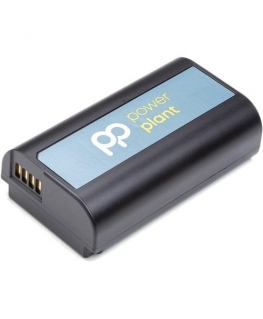 Extra Digital PANASONIC DMW-BLJ31 akumuliatorius, 3050mAh