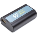 Extra Digital PANASONIC DMW-BLJ31 battery, 3050mAh