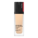 Shiseido Synchro Skin Self-refreshing foundation SPF30 Long-lasting foundation 130 Opal 30ml Shiseido Synchro Skin Self-refreshing foundation SPF30 Long-lasting foundation 130 Opal 30ml