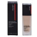 Shiseido Synchro Skin Self-refreshing foundation SPF30 Long-lasting foundation 130 Opal 30ml Shiseido Synchro Skin Self-refreshing foundation SPF30 Long-lasting foundation 130 Opal 30ml