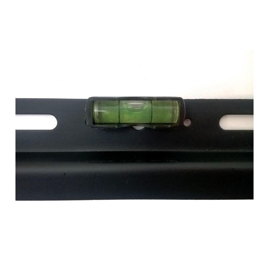 Holder MACLEAN MC-721 Maclean MC-721 Adapter for mini computers NUC MAC mini CPU black – 4