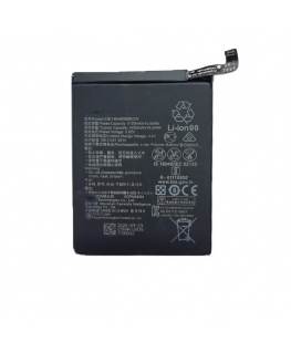 Extra Digital Battery HUAWEI P40 Lite