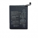 Extra Digital Battery HUAWEI P40 Lite