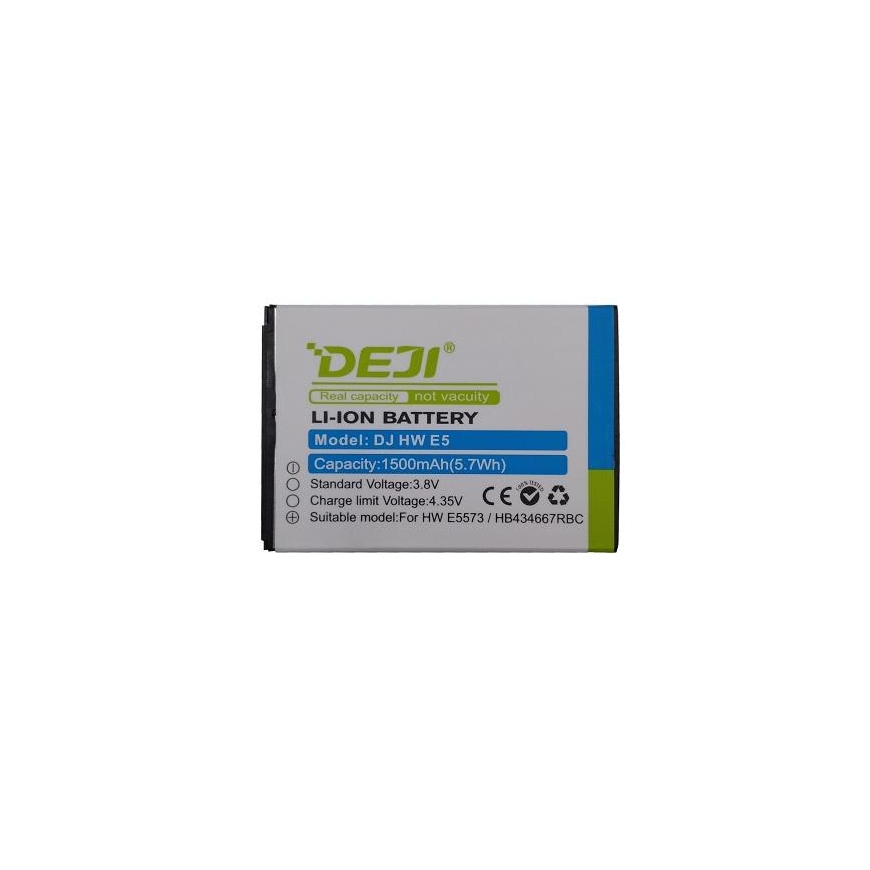 Extra Digital Extra Digital Battery for