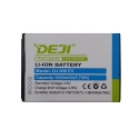 Extra Digital Battery for modem HUAWEI HB434666RBC