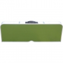 Enero Camp STOLIK Tourist folding KEMPINGOWY 90x60x70CM I 2 ŁAWKI 87x23x39CM Enero Camp STOLIK Tourist folding KEMPINGOWY 90x60x70CM I 2 ŁAWKI 87x23x39CM