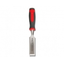 Proline 38 mm proline wood chisel