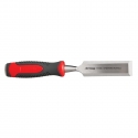 Proline 38 mm proline wood chisel