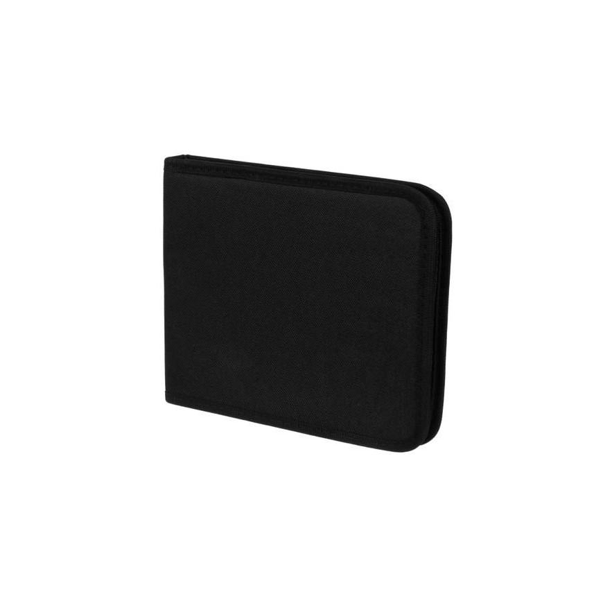 Malatec Eskizu rinkinys 32 vnt. – 2