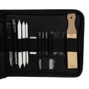 Malatec Sketch set 32 pcs.