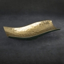 Eurofirany CM / PEDRO2 / MIS / 03 33X15X8 Žalias + GOLD Eurofirany CM / PEDRO2 / MIS / 03 33X15X8 Žalias + GOLD