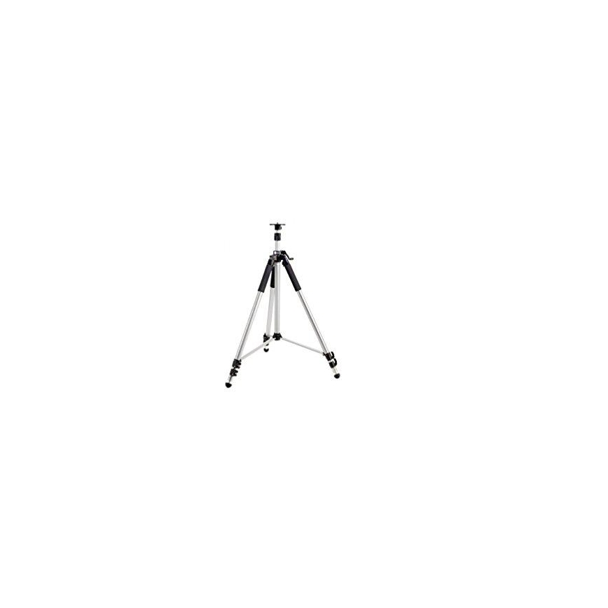 Tripod stand FLEX LKS 65-170 F 1/4