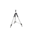 Tripod stand FLEX LKS 65-170 F 1/4