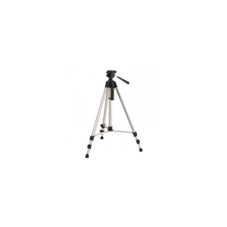 Tripod stand FLEX LKS 65-170 F 1/4 – 2