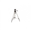 Tripod stand FLEX LKS 65-170 F 1/4