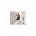 Tripod stand FLEX LKS 65-170 F 1/4