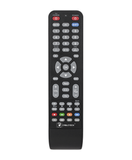 LP Inne Cabletech 4 in 1 programmable universal remote control