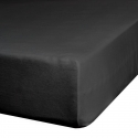 Eurofirany D91 / BY / JER / CZA 180X200 + 30CM 125 Paklodė Paklodė Eurofirany D91 / BY / JER / CZA 180X200 + 30CM 125 Paklodė Paklodė