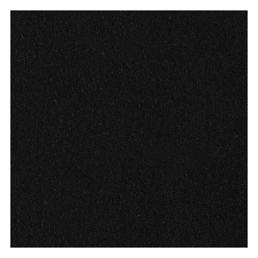 Eurofirany D91 / BY / JER / CZA 180X200 + 30CM 125 Sheet Sheet – 5