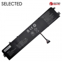 Laptop battery LENOVO L14M3P24, 4000mAh, Extra Digital Selected Laptop battery LENOVO L14M3P24, 4000mAh, Extra Digital Selected