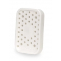 Erbolinea Car fragrance supplement Flower, ERBFLOWER Erbolinea Car fragrance supplement Flower, ERBFLOWER